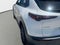 2021 Mazda Mazda CX-30 2.5 S