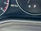 2021 Mazda Mazda CX-30 2.5 S
