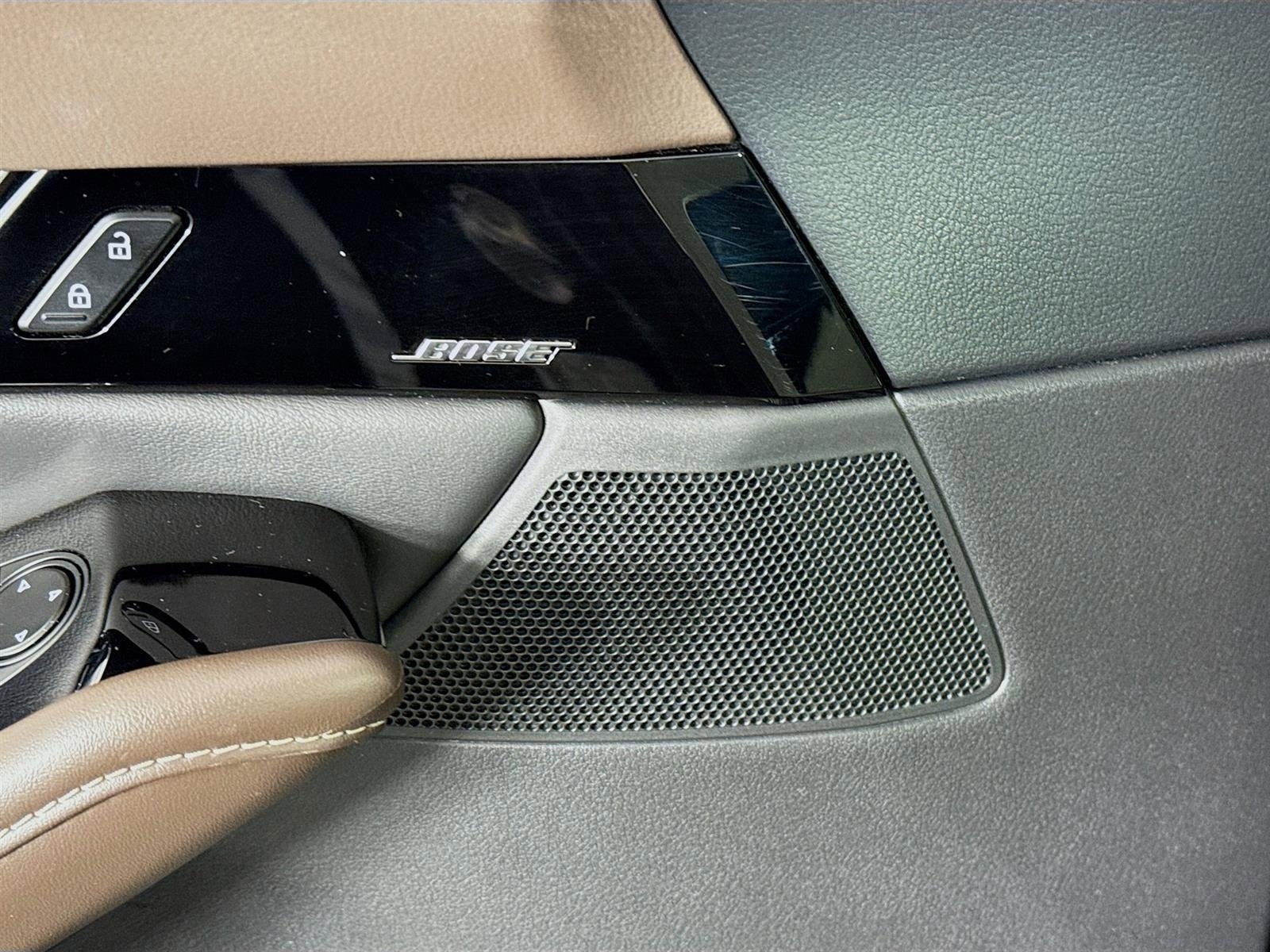 2024 Mazda Mazda CX-30 2.5 S Premium Package