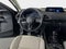 2024 Mazda Mazda CX-30 2.5 S Premium Package