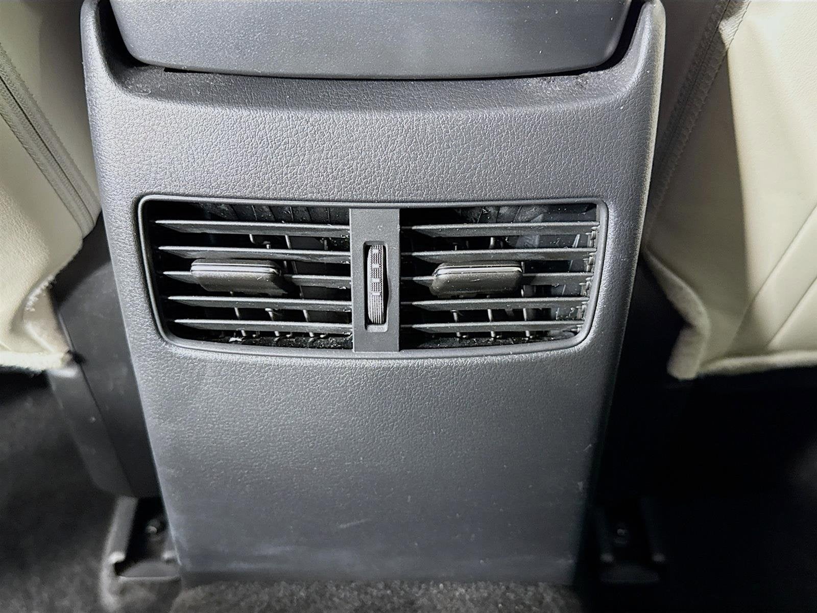 2024 Mazda Mazda CX-30 2.5 S Premium Package