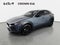 2024 Mazda Mazda CX-30 2.5 Turbo Premium Plus Package