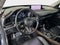2024 Mazda Mazda CX-30 2.5 Turbo Premium Plus Package