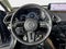 2024 Mazda Mazda CX-30 2.5 Turbo Premium Plus Package