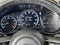 2024 Mazda Mazda CX-30 2.5 Turbo Premium Plus Package