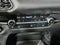 2024 Mazda Mazda CX-30 2.5 Turbo Premium Plus Package