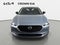 2024 Mazda Mazda CX-30 2.5 Turbo Premium Plus Package