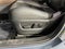2024 Mazda Mazda CX-30 2.5 Turbo Premium Plus Package