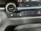 2024 Mazda Mazda CX-30 2.5 Turbo Premium Plus Package