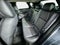 2024 Mazda Mazda CX-30 2.5 Turbo Premium Plus Package
