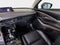 2024 Mazda Mazda CX-30 2.5 Turbo Premium Plus Package