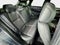 2024 Mazda Mazda CX-30 2.5 Turbo Premium Plus Package