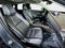 2024 Mazda Mazda CX-30 2.5 Turbo Premium Plus Package