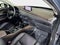 2024 Mazda Mazda CX-30 2.5 Turbo Premium Plus Package