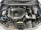 2024 Mazda Mazda CX-30 2.5 Turbo Premium Plus Package