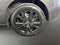 2024 Mazda Mazda CX-30 2.5 Turbo Premium Plus Package