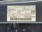 2024 Mazda Mazda CX-30 2.5 Turbo Premium Plus Package