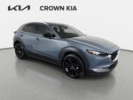 2024 Mazda Mazda CX-30 2.5 Turbo Premium Plus Package