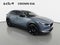 2024 Mazda Mazda CX-30 2.5 Turbo Premium Plus Package