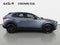 2024 Mazda Mazda CX-30 2.5 Turbo Premium Plus Package