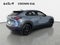 2024 Mazda Mazda CX-30 2.5 Turbo Premium Plus Package