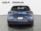 2024 Mazda Mazda CX-30 2.5 Turbo Premium Plus Package