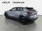 2024 Mazda Mazda CX-30 2.5 Turbo Premium Plus Package