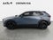 2024 Mazda Mazda CX-30 2.5 Turbo Premium Plus Package