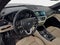 2020 BMW 3 SERIES 330X DRIVE