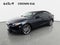 2018 Mazda Mazda3 4-Door Touring