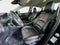 2018 Mazda Mazda3 4-Door Touring