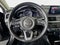 2018 Mazda Mazda3 4-Door Touring