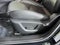 2018 Mazda Mazda3 4-Door Touring