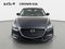 2018 Mazda Mazda3 4-Door Touring