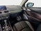 2018 Mazda Mazda3 4-Door Touring