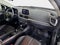 2018 Mazda Mazda3 4-Door Touring