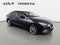 2018 Mazda Mazda3 4-Door Touring