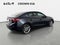 2018 Mazda Mazda3 4-Door Touring
