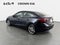 2018 Mazda Mazda3 4-Door Touring