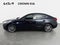 2018 Mazda Mazda3 4-Door Touring