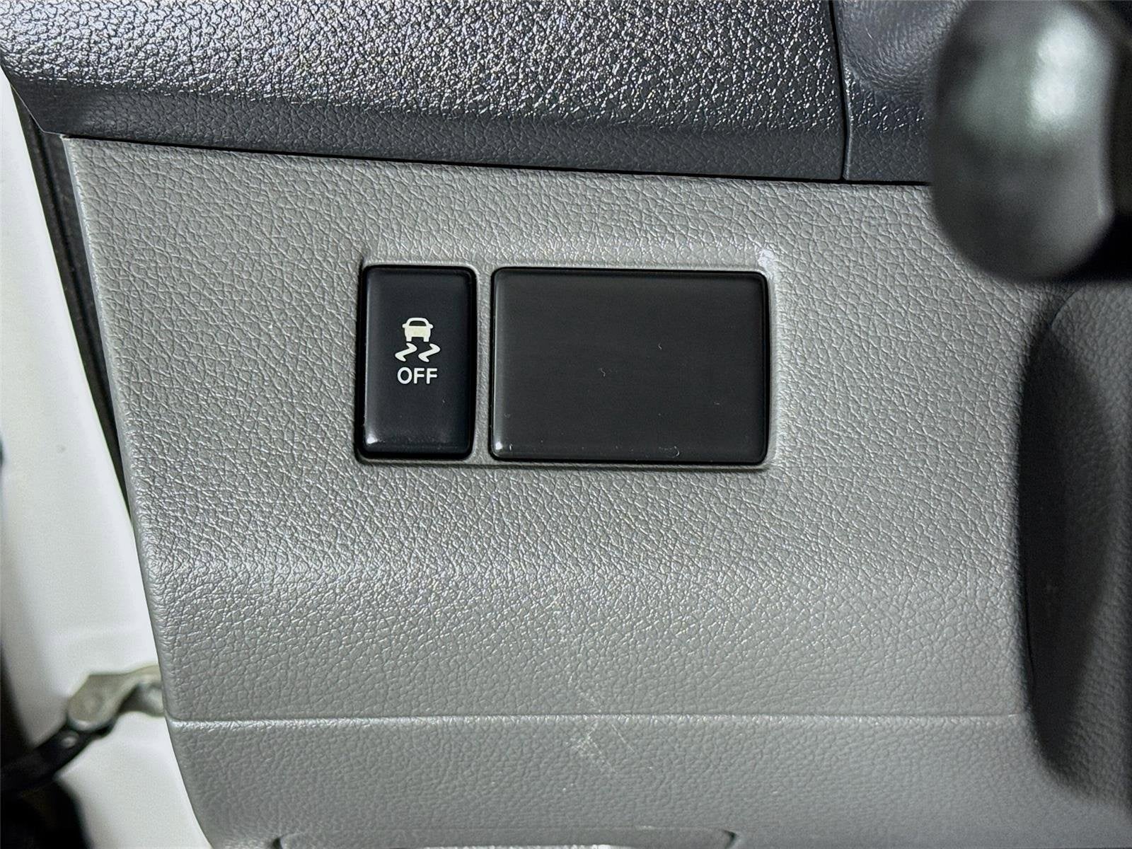 2020 Nissan NV200 Compact Cargo S