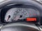 2020 Nissan NV200 Compact Cargo S