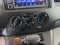 2020 Nissan NV200 Compact Cargo S