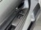2020 Nissan NV200 Compact Cargo S
