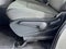 2020 Nissan NV200 Compact Cargo S