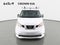 2020 Nissan NV200 Compact Cargo S