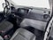 2020 Nissan NV200 Compact Cargo S
