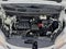2020 Nissan NV200 Compact Cargo S
