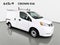 2020 Nissan NV200 Compact Cargo S