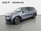 2024 Volkswagen Tiguan SEL R-Line